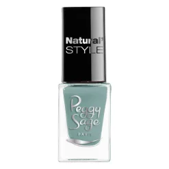 Vernis à ongles mini Melissa