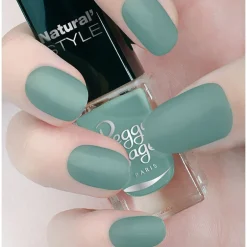 Vernis à ongles mini Melissa