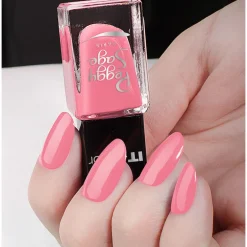 Vernis à ongles mini Monica