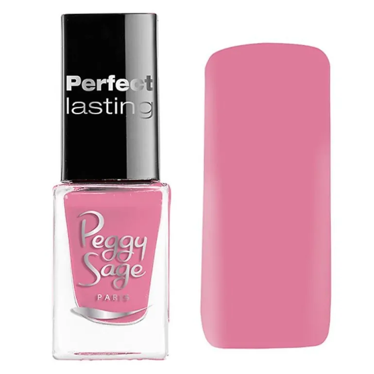 Vernis à ongles mini Natacha