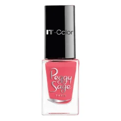 Vernis à ongles mini Nelly