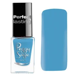 Vernis à ongles mini Oceane