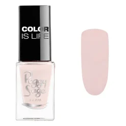 Vernis à ongles mini ondine