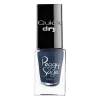 Vernis à ongles mini Perrine