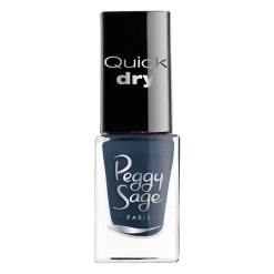 Vernis à ongles mini Perrine