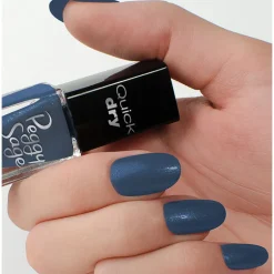 Vernis à ongles mini Perrine