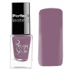 Vernis à ongles mini Romane
