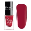 Vernis à ongles mini Sara