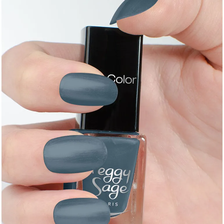 Vernis à ongles mini Sophie