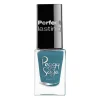 Vernis à ongles mini Stephanie