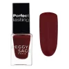 Vernis à ongles mini Tara