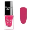 Vernis à ongles mini vicky