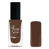 Vernis à ongles moka
