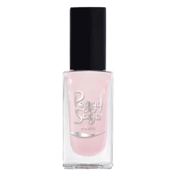 Vernis à ongles opaline