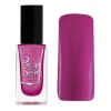 Vernis à ongles pinky bikini