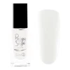 Vernis à ongles pure snow