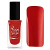 Vernis à ongles red fantastic