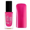 Vernis à ongles romantic scenario