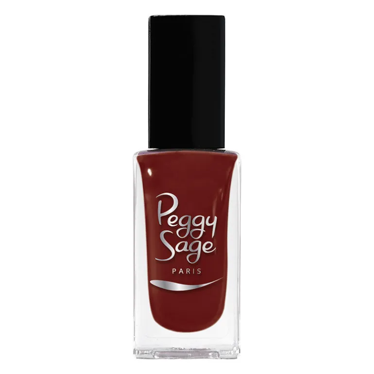 Vernis à ongles silky beige