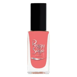 Vernis à ongles wild papaya