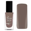 Vernis à ongles wild plumage