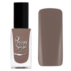 Vernis à ongles wild plumage