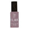 Vernis semi-permanent I-LAK flower bomb