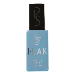 Vernis semi-permanent I-LAK spring water