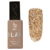 Vernis semi-permanent I-LAK starry sky