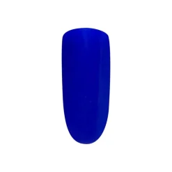 Vernis semi-permanent I-LAK blue laggon