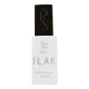 Vernis semi-permanent I-LAK blanc pur