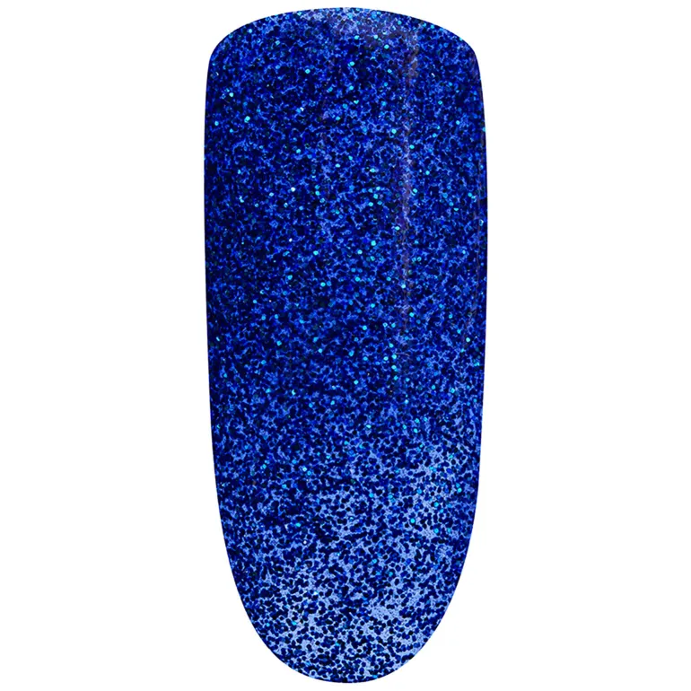 Vernis semi-permanent I-Lak mini moonlit marine