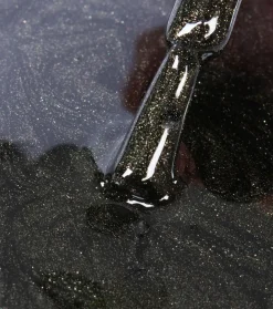 Vernis semi-permanent I-LAK tawny port