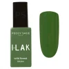 Vernis semi-permanent I-LAK wild forest