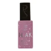 Vernis semi-permanent I-LAK morning dew
