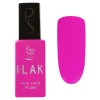 Vernis semi-permanent I-LAK rosy sand