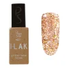 Vernis semi-permanent I-LAK glitter love