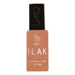 Vernis semi-permanent I-LAK autumn leaf