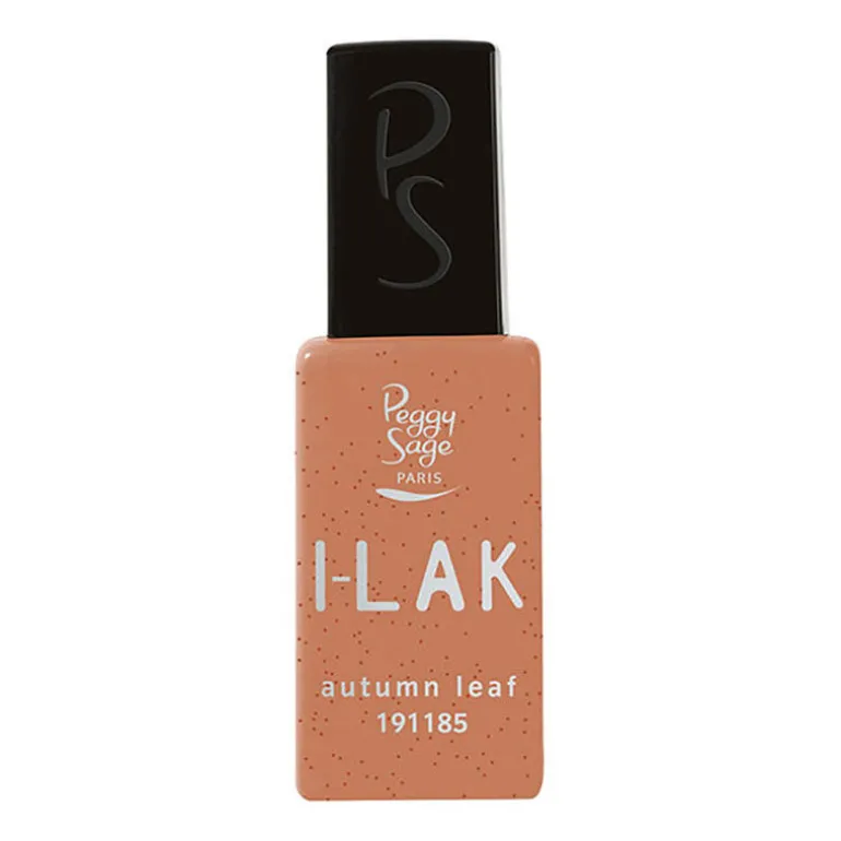 Vernis semi-permanent I-LAK autumn leaf