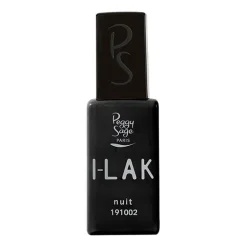 Vernis semi-permanent I-LAK nuit