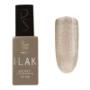 Vernis semi-permanent I-LAK golden cashmere