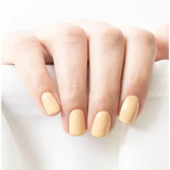 Vernis semi-permanent I-LAK natural wood