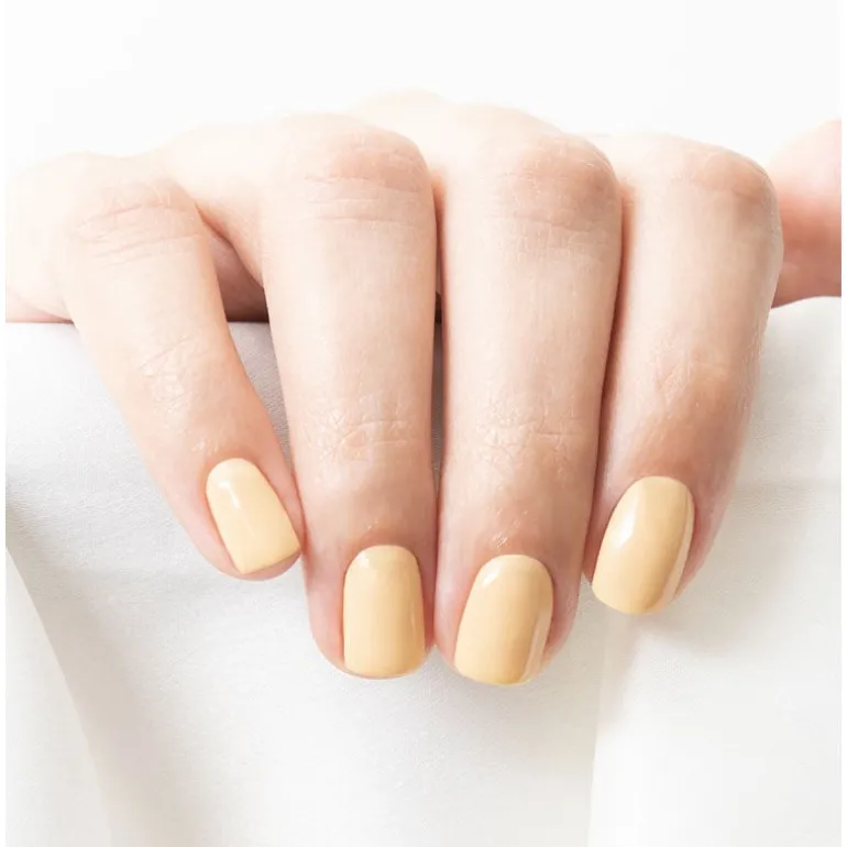 Vernis semi-permanent I-LAK natural wood