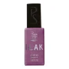 Vernis semi-permanent I-LAK violet pearl