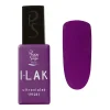Vernis semi-permanent I-LAK ultraviolet
