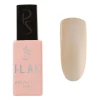 Vernis semi-permanent I-LAK peachy nude