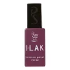 Vernis semi-permanent I-LAK intense petal