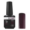 Vernis semi-permanent I-Lak 15 ml cassis