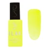 Vernis semi-permanent I-LAK neon atmosphere