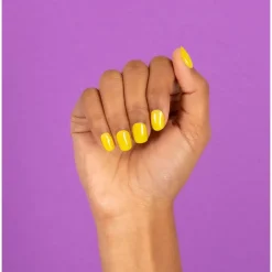 Vernis semi-permanent I-LAK neon atmosphere